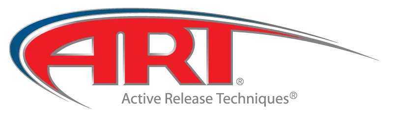 Active Release Technique (ART)