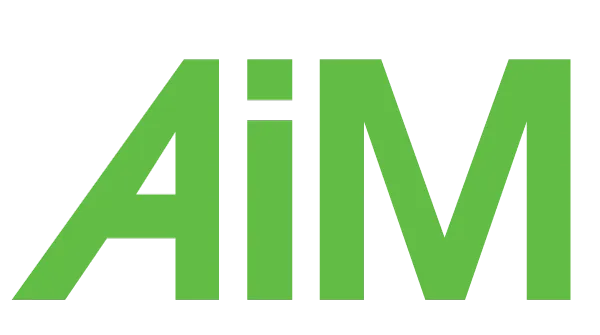 Anatomy in Motion (AiM)