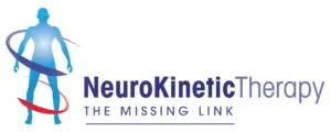 NeuroKinetic Therapy logo
