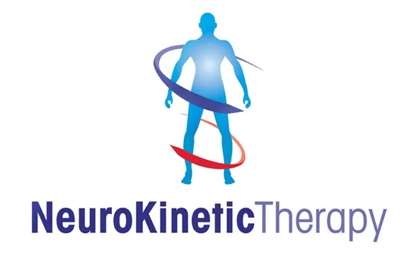 NeuroKinetic Therapy (NKT)