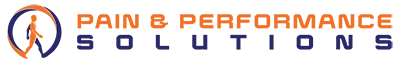 Pain & Performance Solutions