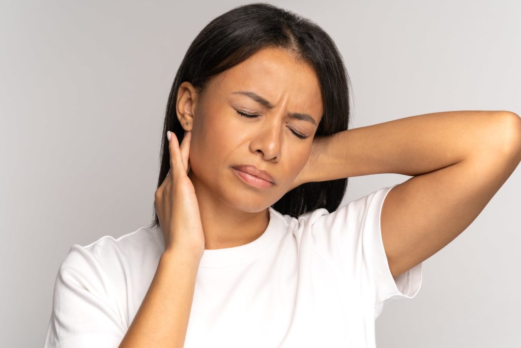 Santa Rosa Pain and Performance Free Consultation