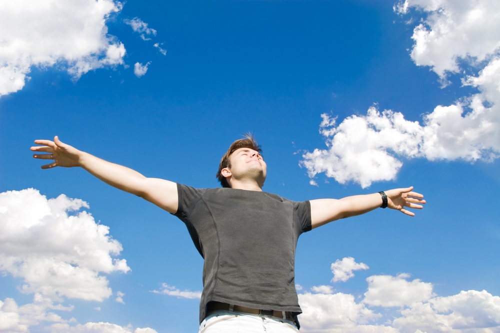 pain free living from muscle pain treatment