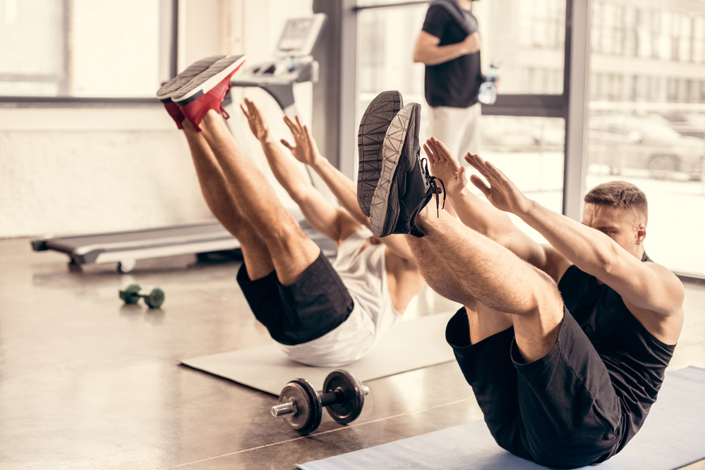 pain issues for athletes