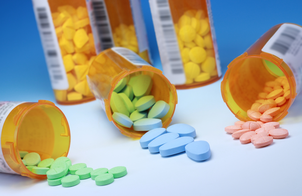 physical therapy and manual therapy can be better for your body than medication