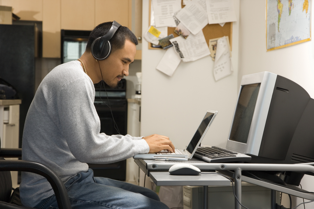learn how sitting all day is killing you