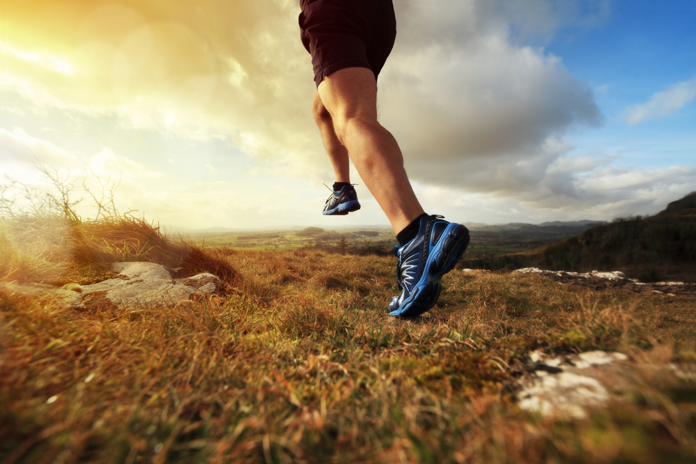 staying healthy with exercise and managing pain