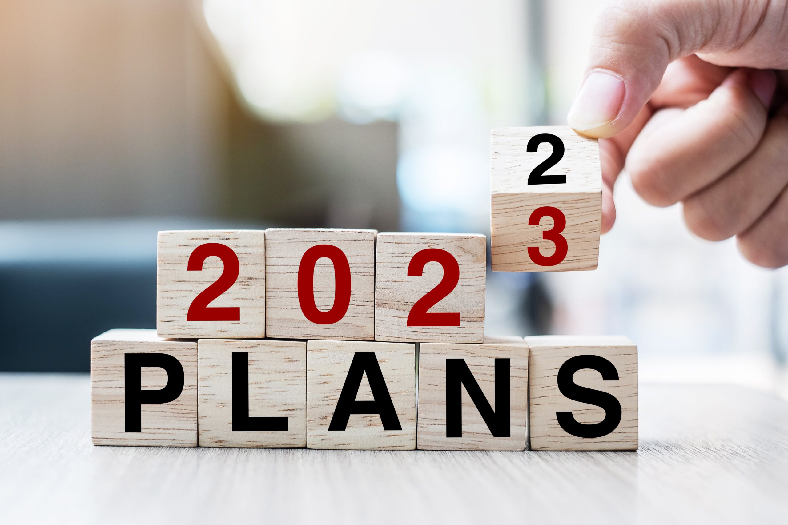 How to Take Care of Your Muscles With Physical Therapy In 2023
