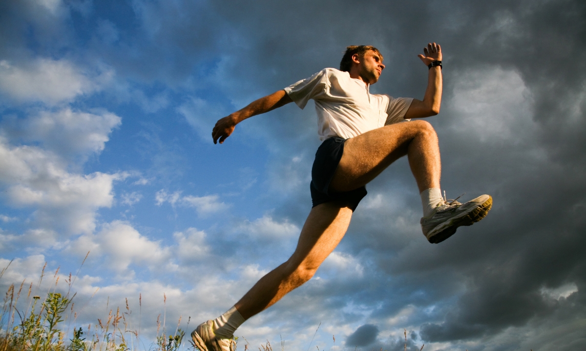 The Science of Movement: What You Need to Know About NKT® and AiM