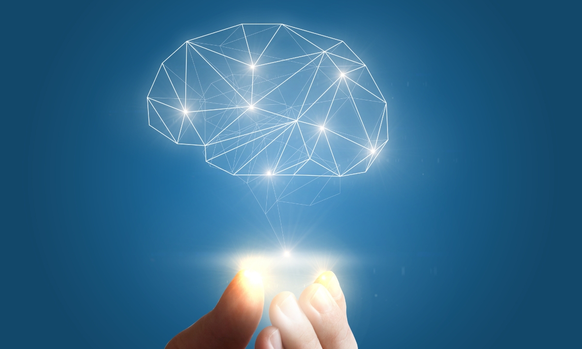 Why Your Brain Is Key to Pain-Free Living: Unveiling the Mind-Body Connection in Soft Tissue Therapy