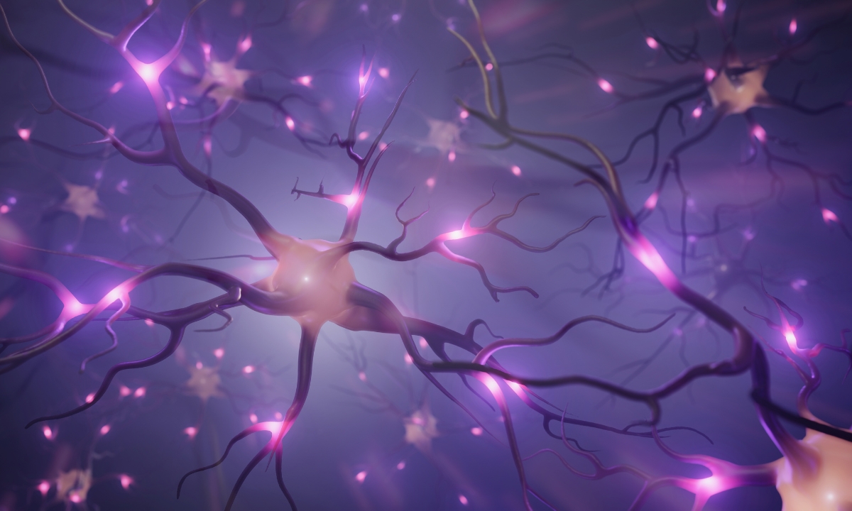 How P-DTR® Therapy Can Transform Your Pain Management Strategy