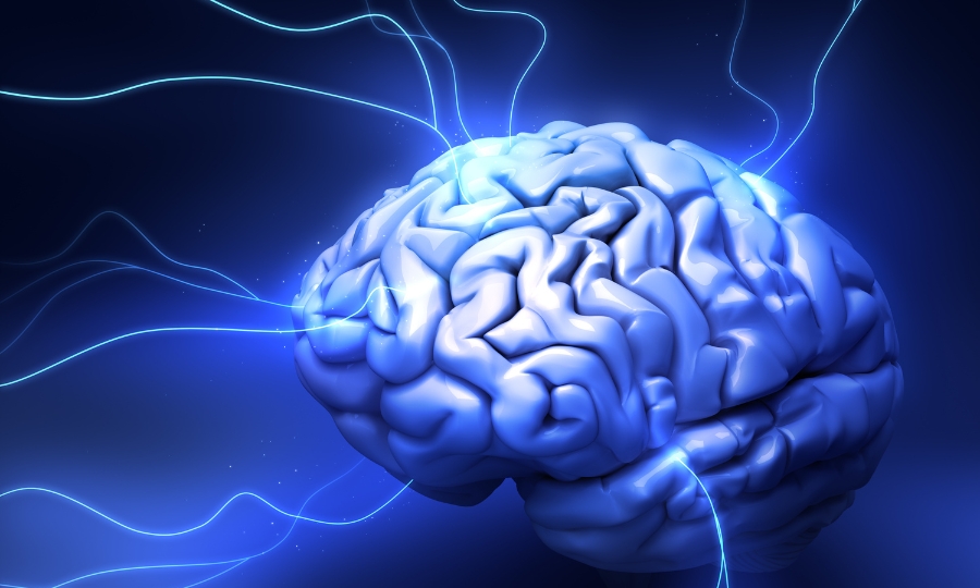 How Neurokinetic Therapy can help athletes with sports injuries