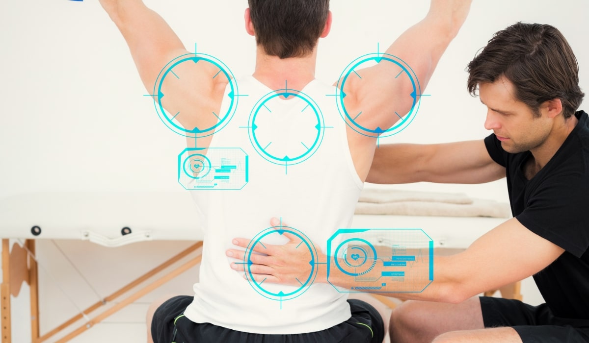 The Benefits of SFMA in Post-Surgery Recovery