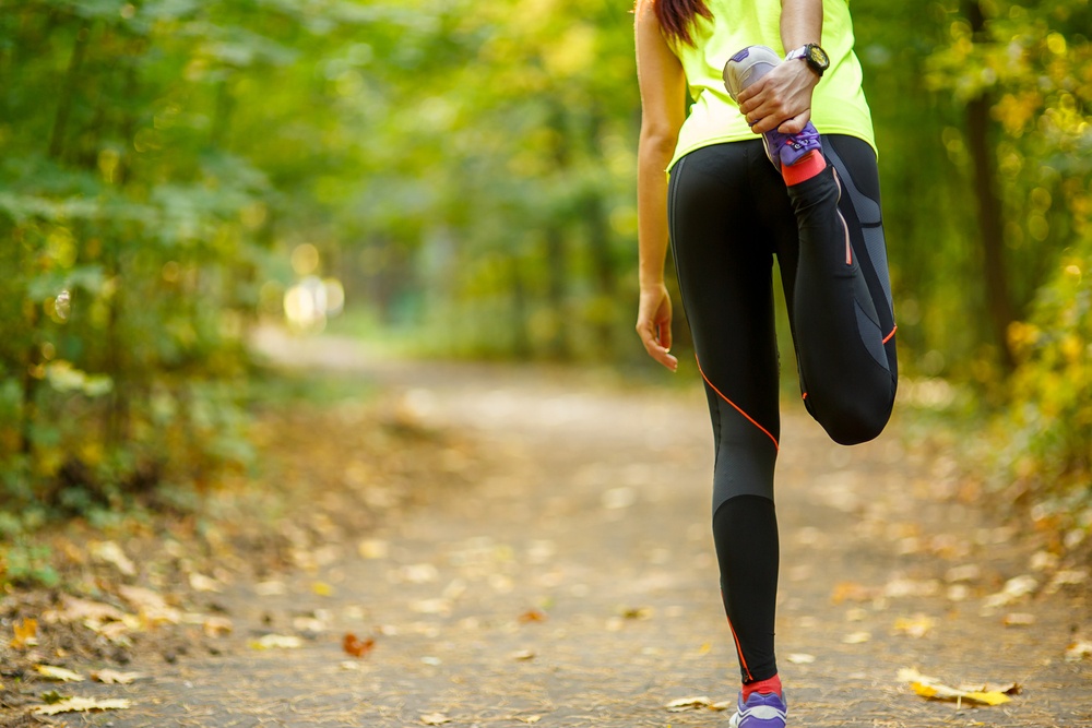 Avoiding Pain Through Diet And Exercise Matters