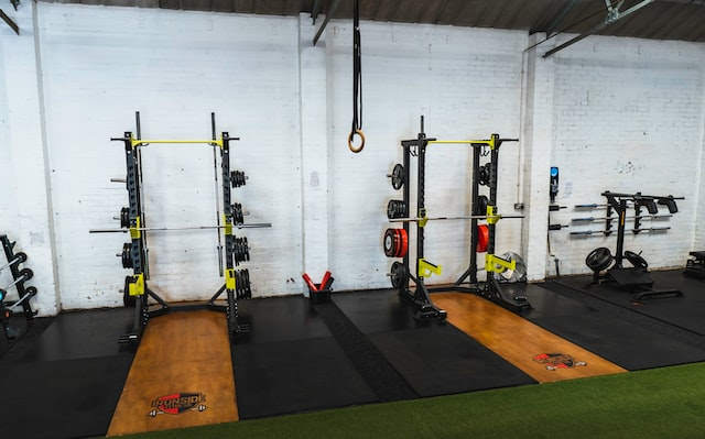 One Leg Squats: Best Form And Benefit