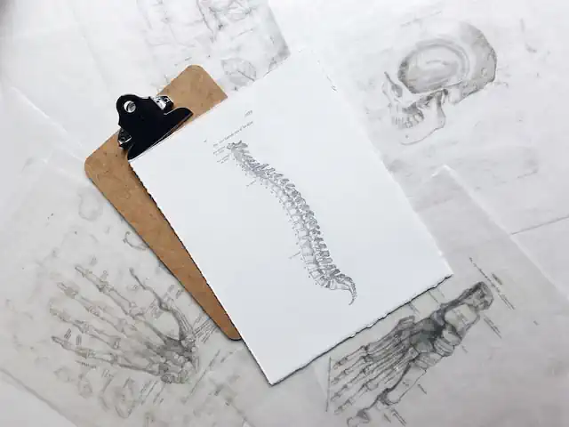 How To Relieve Severe Neck And Shoulder Pain