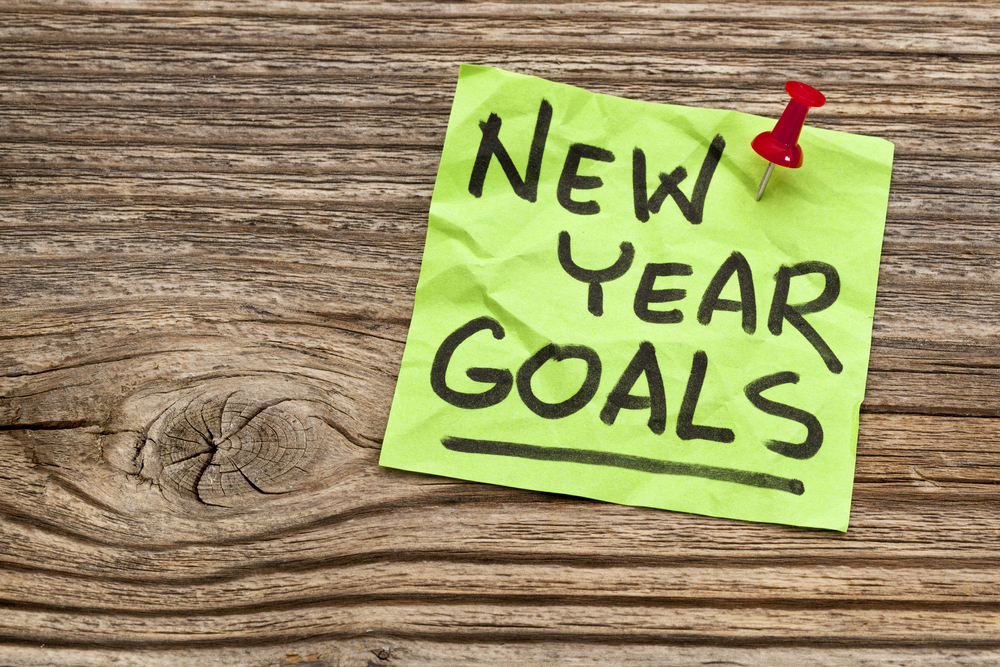 Give Yourself The Gift Of Becoming Pain Free This Year
