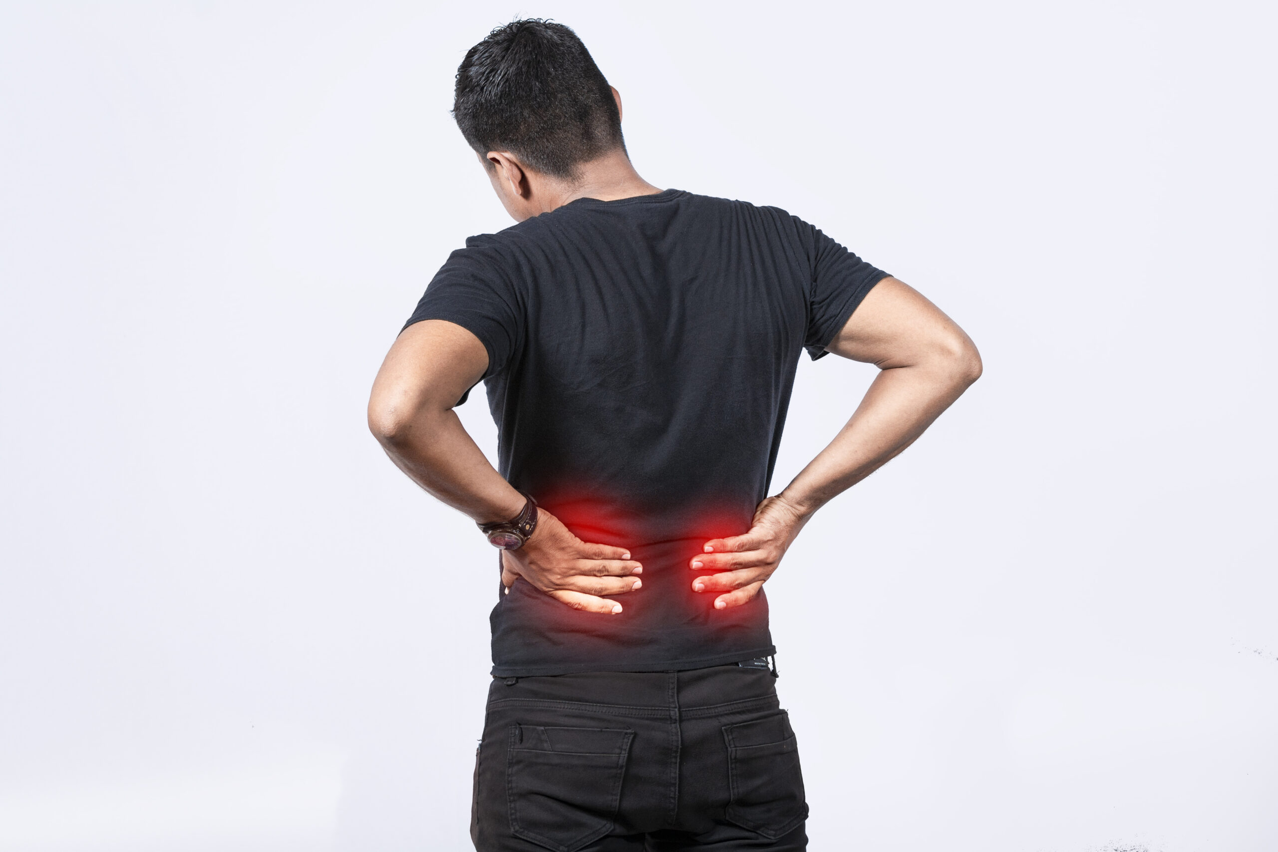 Active Release Technique for Sciatica Pain: A Path to Relief