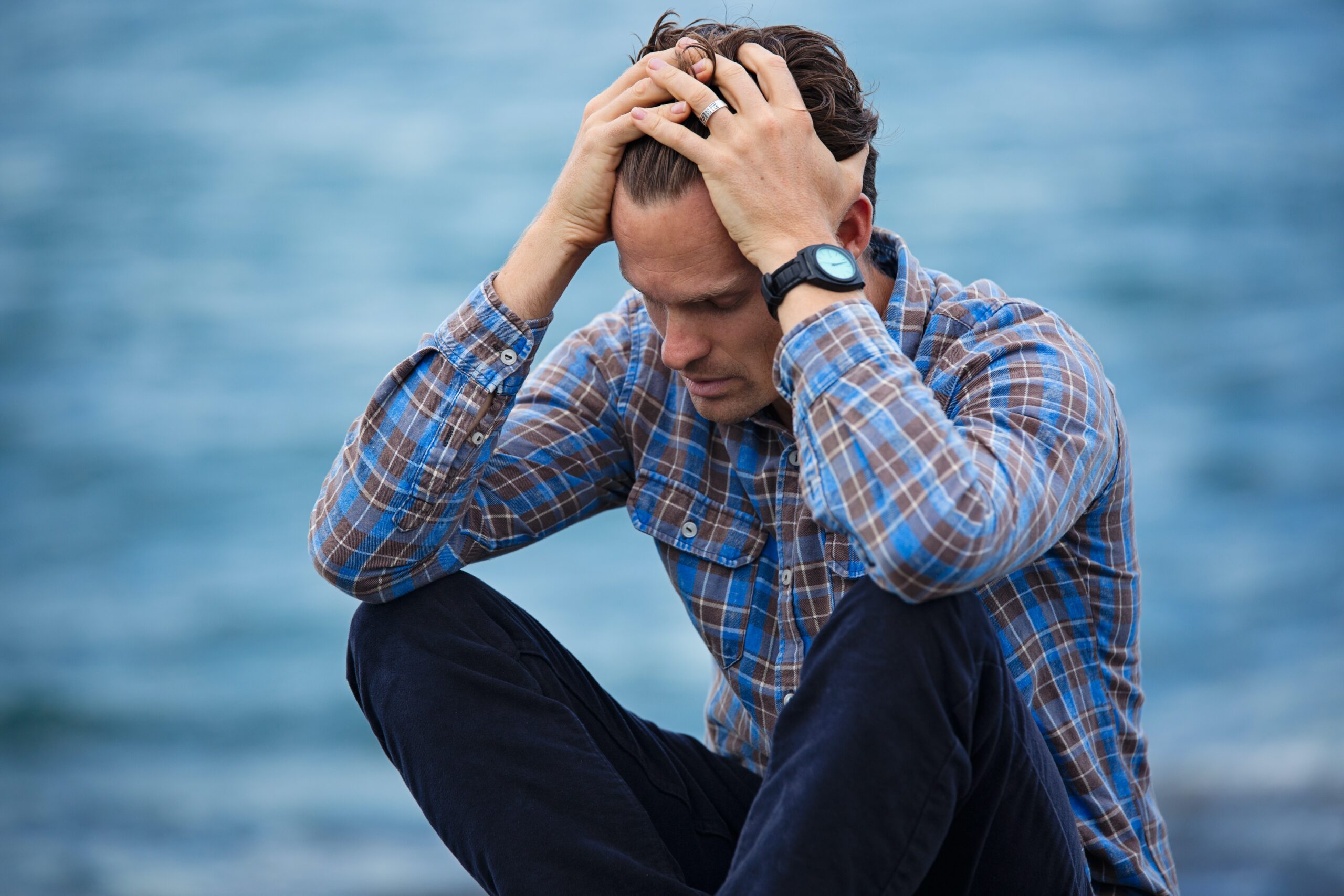 Vertigo Treatment Exercises That Help Everyone