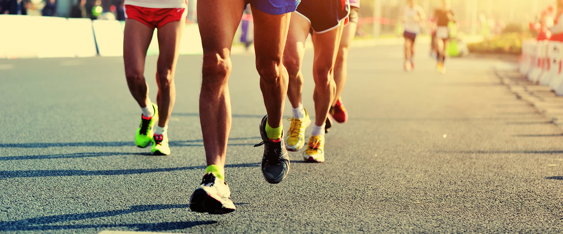 How your entire body can benefit from Anatomy in Motion (AiM)