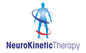 NeuroKinetic Therapy™ | NKT™ | Kinetic Therapy Santa Rosa CA