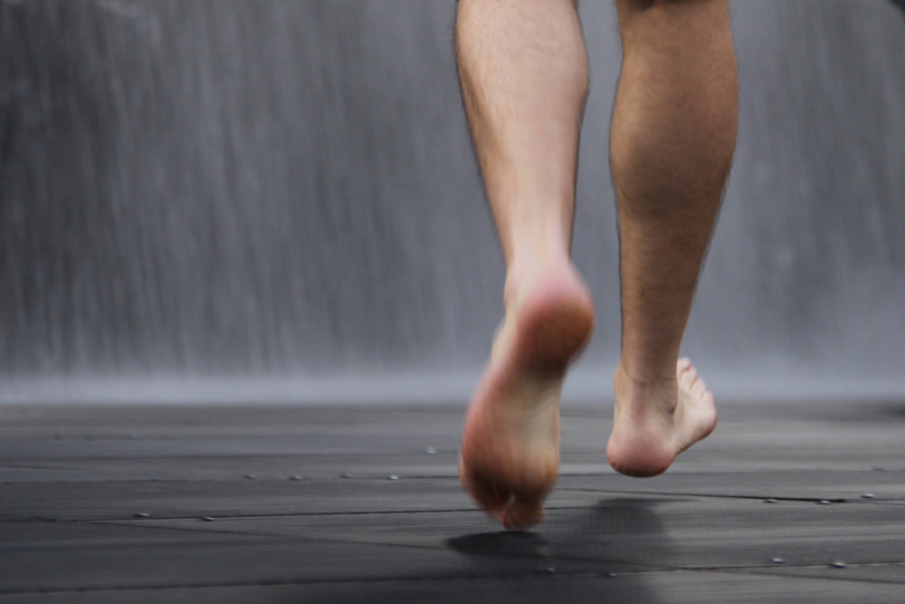 why-walking-barefoot-is-good-for-your-health