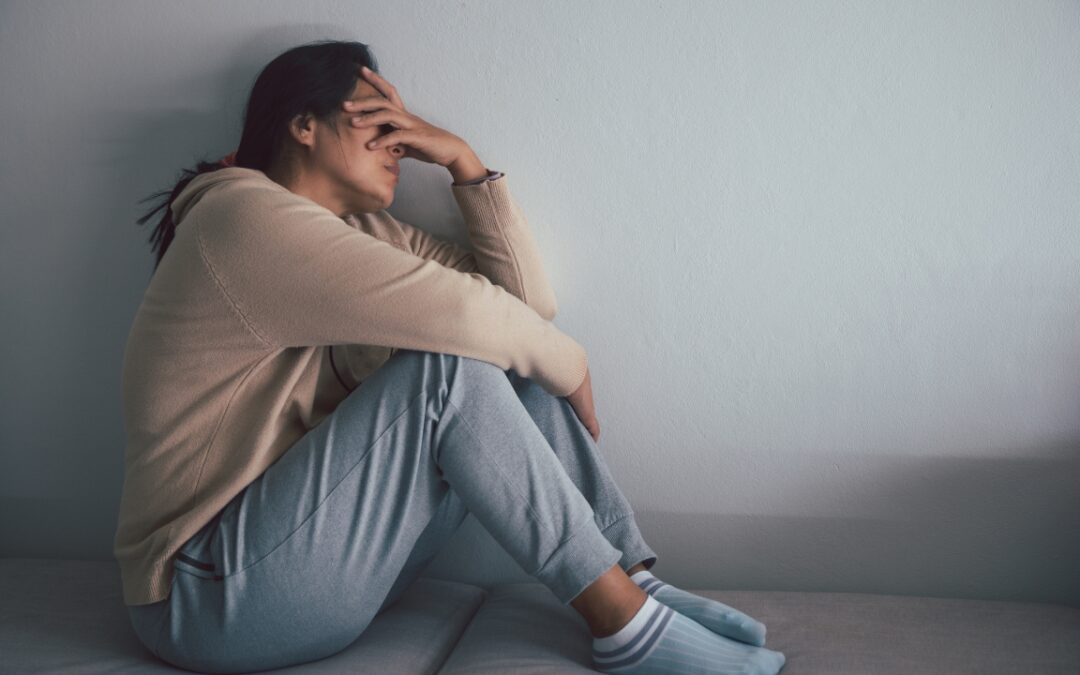 Exploring the Connection Between Emotional Stress and Physical Pain